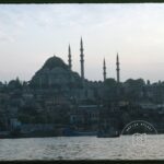 Perşembepazarı from Süleymaniye