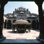 Beyazıt Mosque