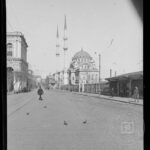 Nusretiye Mosque