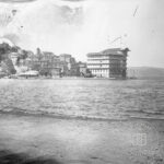 Tarabya Tokatlıyan Hotel