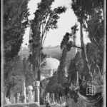 Mosque