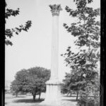 Gotlar Column