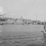 Golden Horn Shipyard