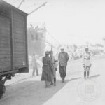 Tophane Rıht