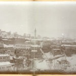 Muş Overview