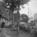 Kabataş Settop