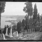 Eyüp Cemetery