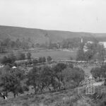 Kağıthane Sadabad