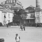 Beyazıt Square