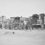 Dolapdere Holiday Place