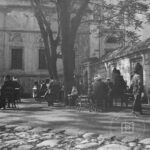 Beyazıt