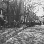 Beyazıt