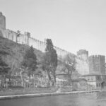 Hisaronu and Aşiyan