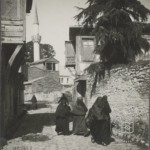 Ramazan Efendi Mosque