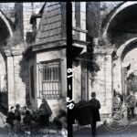 Edirne Gate