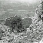 The Way to Sillyon Akropolis