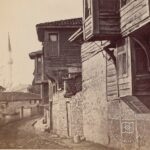 Street