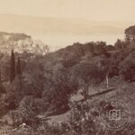 Tarabya