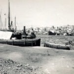 Opinion on PerşembepazarıQ from Yemiş Scaffold
