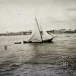 Historical Peninsula and Sailing