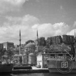Tophane Training