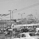 Eminönü Square