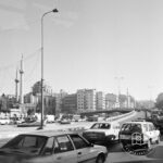 Aksaray Square