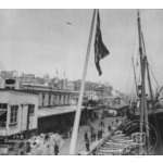 Tophane Rıht