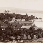 Beykoz Mecidiye Kasrı