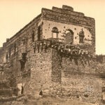 Tekfur Sarayı