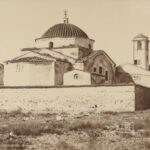 Koimesis Church