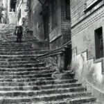 Cihangir Hardal Street