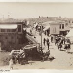 Eskişehir Köprübaşı