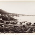 Büyükada Nizam “Kazoğlu Su Fabrikası”