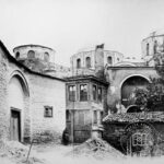 Zeyrek Mosque