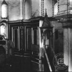 Zeyrek Mosque