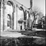 Zeyrek Mosque