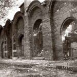 Zeyrek Mosque