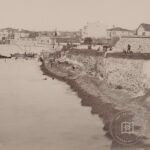 Yeşilköy