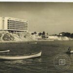 Çınar Hotel