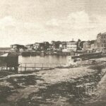 Yeşilköy