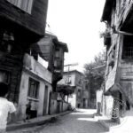 Street