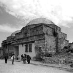 Chinese Hamam