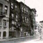 Street