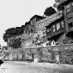 Zeyrek Hill