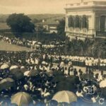 Show at Yıldız