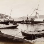 Throat from Sarıyer