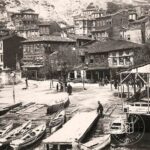 Yenimahalle