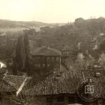 Yeniköy