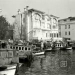 Twin Yalı